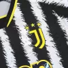 Juventus POGBA #10 Home Soccer Jersey 2023/24 - Player Version - acejersey