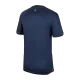 Men's PSG Home Jersey (Jersey+Shorts) Kit 2023/24 - acejersey