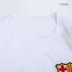 Men's Barcelona F. DE JONG #21 Away Soccer Jersey 2023/24 - Fans Version - acejersey