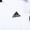 AC Milan Away Retro Soccer Jersey 2009/10 - acejersey