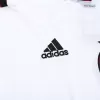 AC Milan Away Retro Soccer Jersey 2009/10 - acejersey