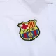 Men's Barcelona JOÃO CANCELO #2 Away Soccer Jersey 2023/24 - Fans Version - acejersey