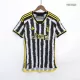 Juventus POGBA #10 Home Soccer Jersey 2023/24 - Player Version - acejersey