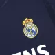 Real Madrid Away Retro Soccer Jersey 2004/05 - acejersey