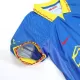 Club America Away Soccer Jersey 2023/24 - Player Version - acejersey