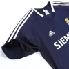 Real Madrid Away Retro Soccer Jersey 2004/05 - acejersey