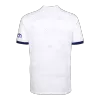 Discount Tottenham Hotspur Home Soccer Jersey 2023/24 - Fans Version - acejersey