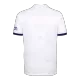 Men's Tottenham Hotspur KANE #10 Home Soccer Jersey 2023/24 - Fans Version - acejersey
