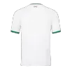 Men's Ireland Away Soccer Jersey 2023 - Fans Version - acejersey