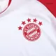 Bayern Munich Home Soccer Jersey 2023/24 - Player Version - acejersey