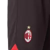 Men's AC Milan Home Jersey (Jersey+Shorts) Kit 2023/24 - Fans Version - acejersey