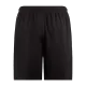 Men's AC Milan Home Jersey (Jersey+Shorts) Kit 2023/24 - Fans Version - acejersey