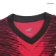 Men's AC Milan ORIGI #27 Home Soccer Jersey 2023/24 - Fans Version - acejersey