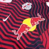 Men's RB Leipzig Away Soccer Jersey 2023/24 - Fans Version - acejersey