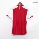 Arsenal Home Soccer Jersey 2023/24 - Player Version - acejersey