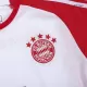 Kid's Bayern Munich Home Jerseys Kit(Jersey+Shorts) 2023/24 - acejersey