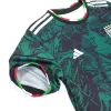 Men's Italy x Renaissance Soccer Jersey 2023 - Fans Version - acejersey