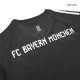 Bayern Munich Goalkeeper Soccer Jersey 2023/24 - Fans Version - acejersey