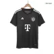 Bayern Munich Goalkeeper Soccer Jersey 2023/24 - Fans Version - acejersey