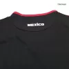 Mexico Away Retro Soccer Jersey 2010 - acejersey