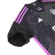 Men's Bayern Munich Away Jersey (Jersey+Shorts) Kit 2023/24 - Fans Version - acejersey