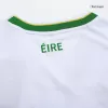 Men's Ireland Away Soccer Jersey 2023 - Fans Version - acejersey