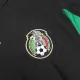Mexico Away Retro Soccer Jersey 2010 - acejersey