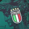 Men's Italy x Renaissance Soccer Jersey 2023 - Fans Version - acejersey