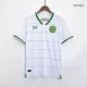 Men's Ireland Away Soccer Jersey 2023 - Fans Version - acejersey