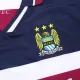 Manchester City Away Retro Soccer Jersey 1997/98 - acejersey