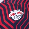 Men's RB Leipzig Away Soccer Jersey 2023/24 - Fans Version - acejersey