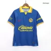 Men's Club America Away Soccer Jersey 2023/24 - Fans Version - acejersey