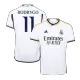 Men's Real Madrid RODRYGO #11 Home Soccer Jersey 2023/24 - acejersey