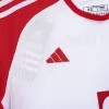 Kid's Bayern Munich Home Jerseys Kit(Jersey+Shorts) 2023/24 - acejersey