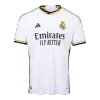 Real Madrid MODRIĆ #10 Home Soccer Jersey 2023/24 - Player Version - acejersey