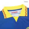 Men's Club America Away Soccer Jersey 2023/24 - Fans Version - acejersey