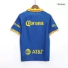 Men's Club America Away Soccer Jersey 2023/24 - Fans Version - acejersey