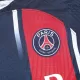 PSG Home Soccer Jersey 2023/24 - Player Version - acejersey