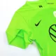 Men's Wolfsburg Home Soccer Jersey 2023/24 - Fans Version - acejersey