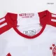 Kid's Bayern Munich Home Jerseys Kit(Jersey+Shorts) 2023/24 - acejersey