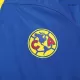 Men's Club America Away Soccer Jersey 2023/24 - Fans Version - acejersey