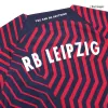 Men's RB Leipzig Away Soccer Jersey 2023/24 - Fans Version - acejersey