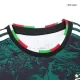 Men's Italy x Renaissance Soccer Jersey 2023 - Fans Version - acejersey