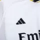 Discount Real Madrid Home Soccer Jersey 2023/24 - acejersey