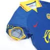 Men's Club America Away Soccer Jersey 2023/24 - Fans Version - acejersey