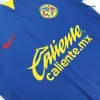 Men's Club America Away Soccer Jersey 2023/24 - Fans Version - acejersey