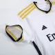 Discount Real Madrid Home Soccer Jersey 2023/24 - acejersey