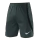Men's Barcelona Jersey Sleeveless Training Kit (Top+Shorts) 2023/24 - acejersey