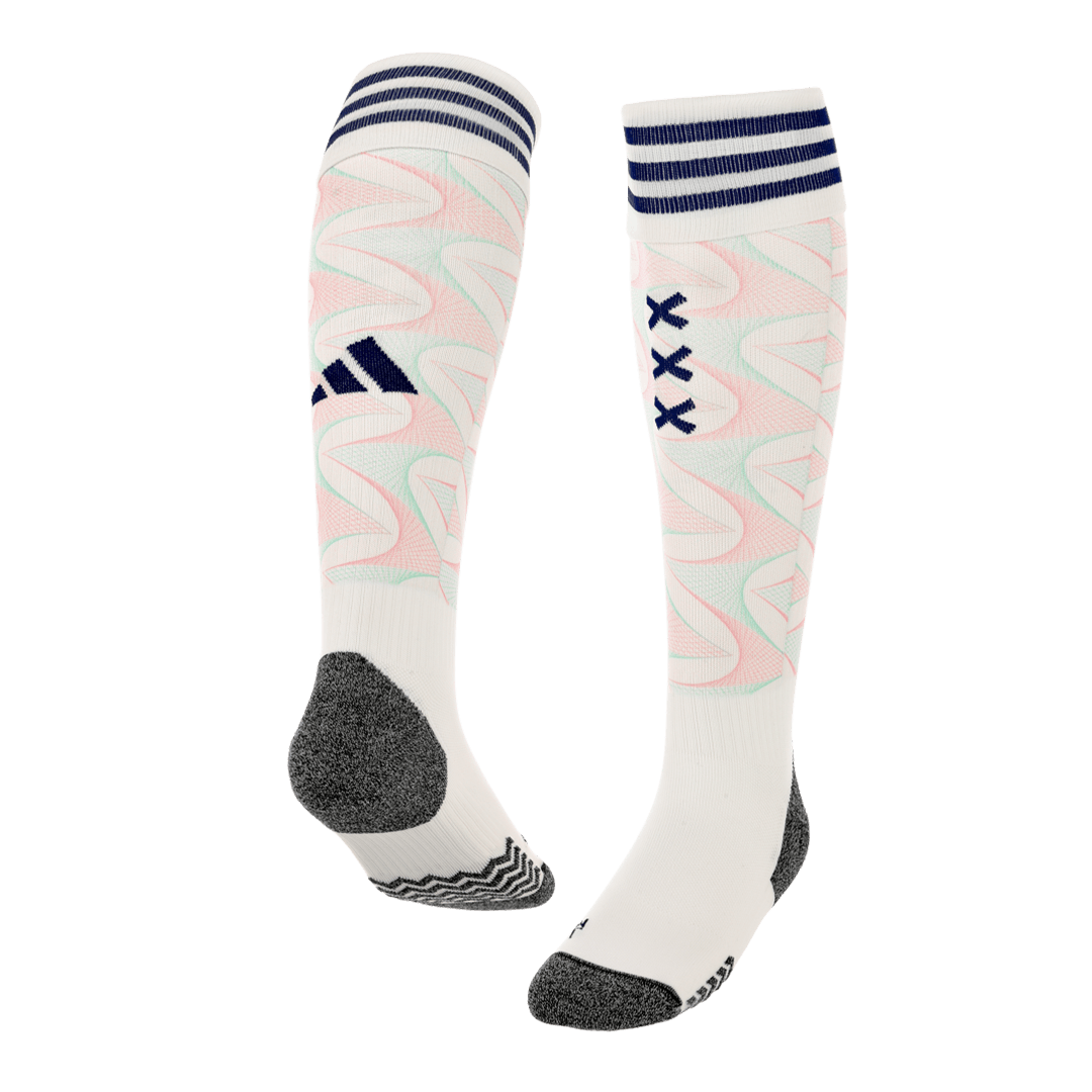 Buy Ajax 23/24 Van Gogh Special Kit – Fan Version