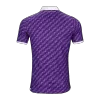 Men's Fiorentina Home Soccer Jersey 2023/24 - acejersey